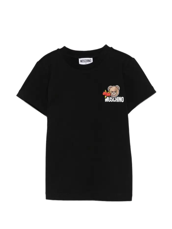 T-shirt per bambini
