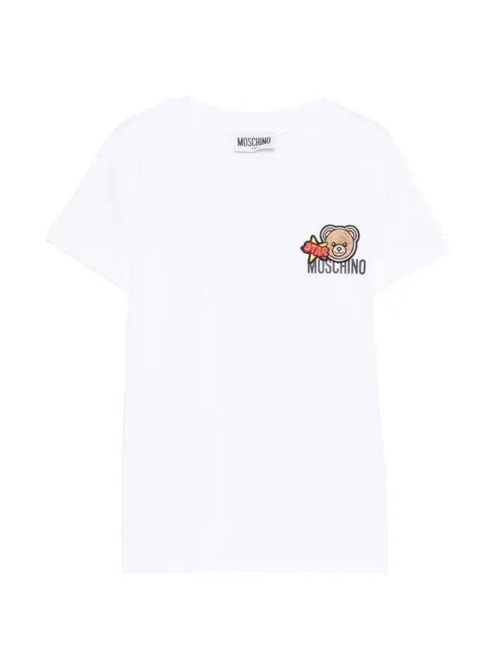 T-shirt per bambini