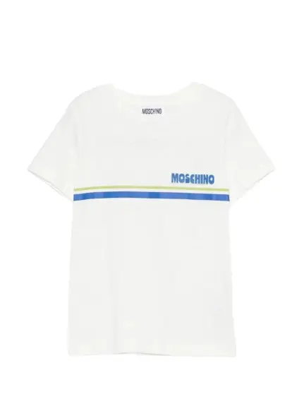 T-shirt per bambini