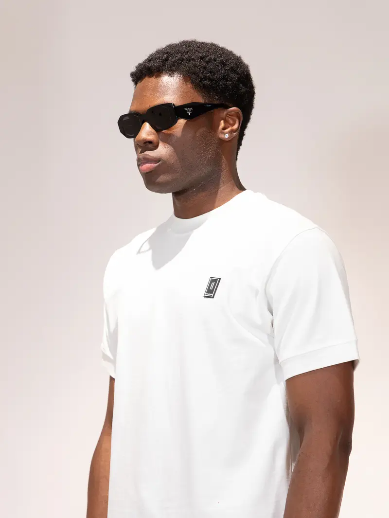 T-shirt Soldier