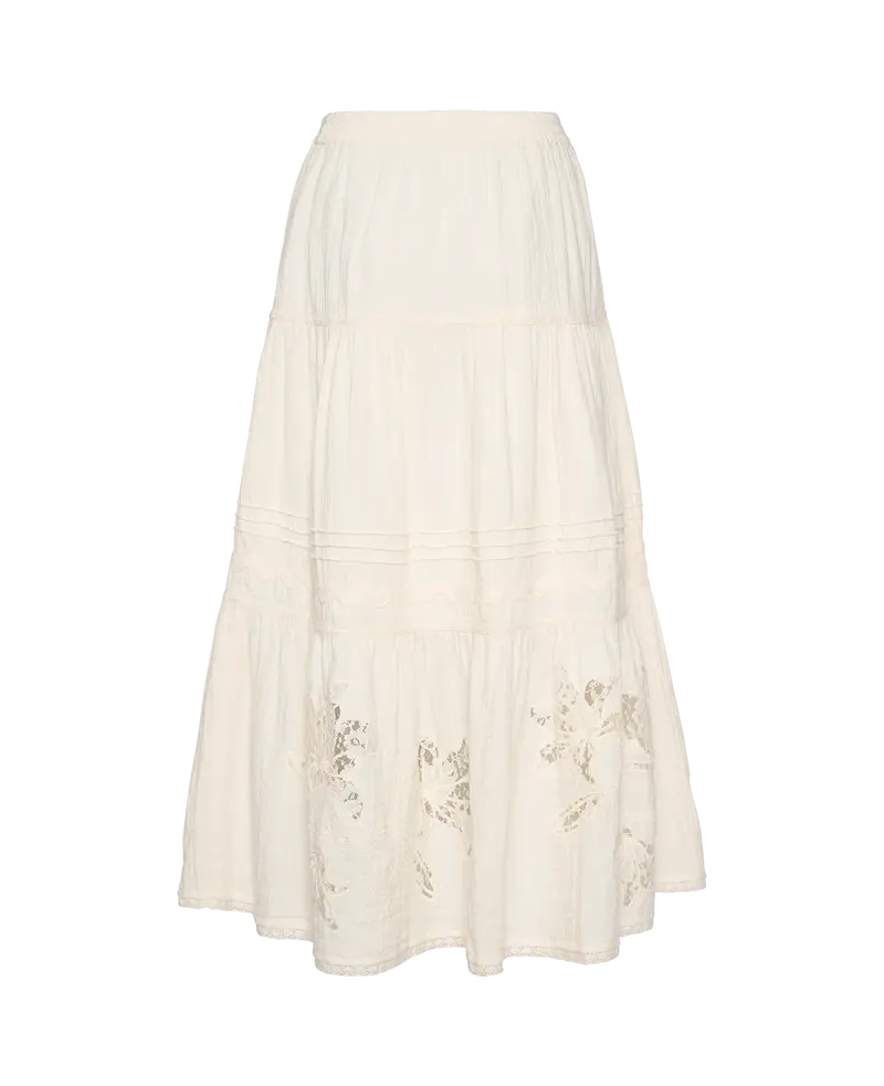 Tarsila Skirt