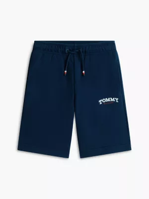 Tommy Hilfiger Bermuda