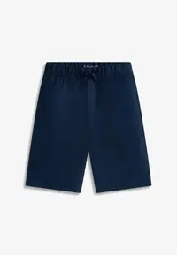 Tommy Hilfiger Bermuda