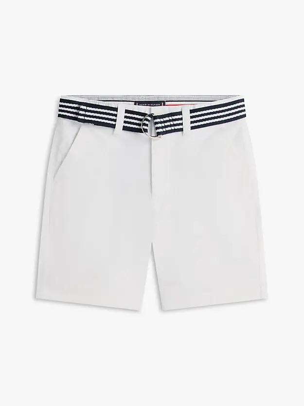 Tommy Hilfiger Bermuda