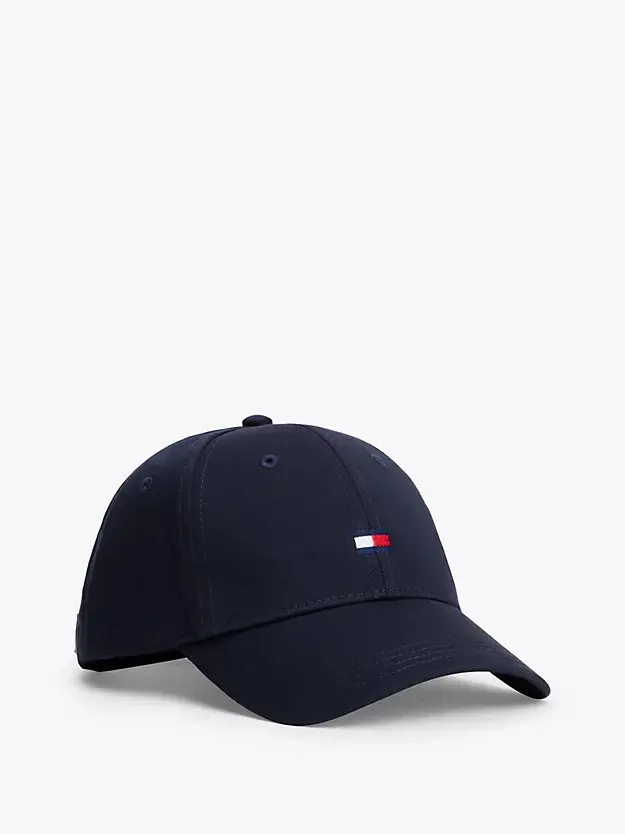 Tommy Hilfiger Berretto