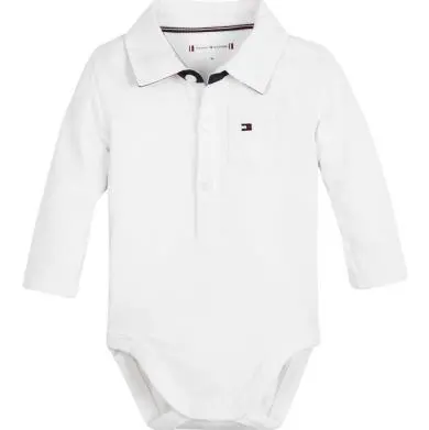 TOMMY HILFIGER BODY