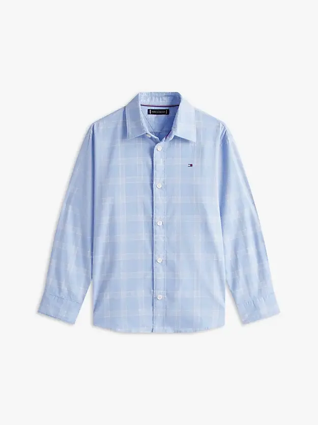 Tommy Hilfiger Camicia