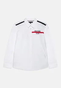 Tommy Hilfiger Camicia