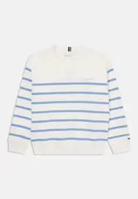 Tommy Hilfiger Felpa
