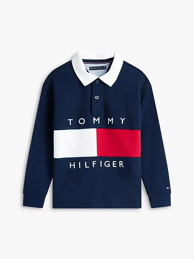 Tommy Hilfiger Felpa