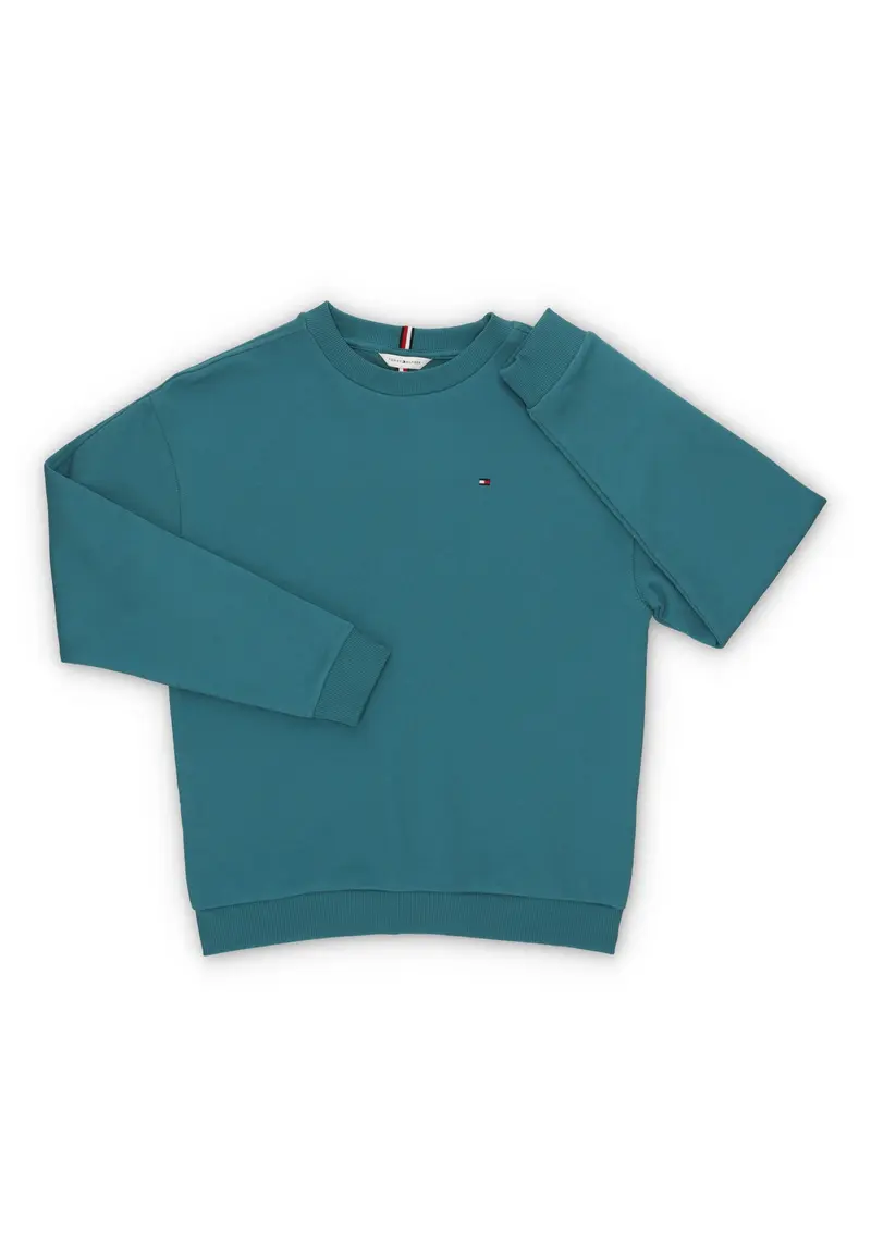 Tommy Hilfiger Felpa