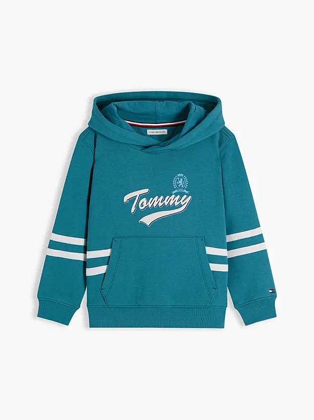 Tommy Hilfiger Felpa