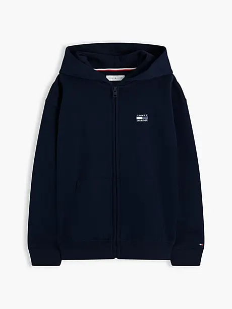 Tommy Hilfiger Felpa