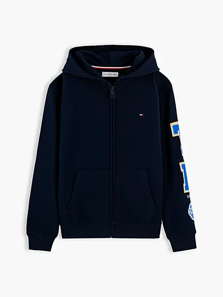 Tommy Hilfiger Felpa