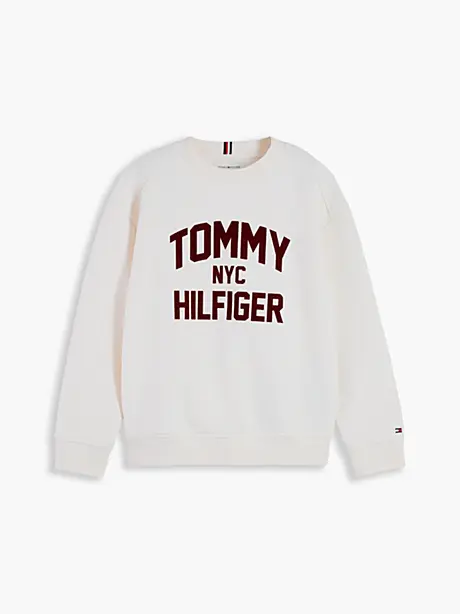 Tommy Hilfiger Felpa