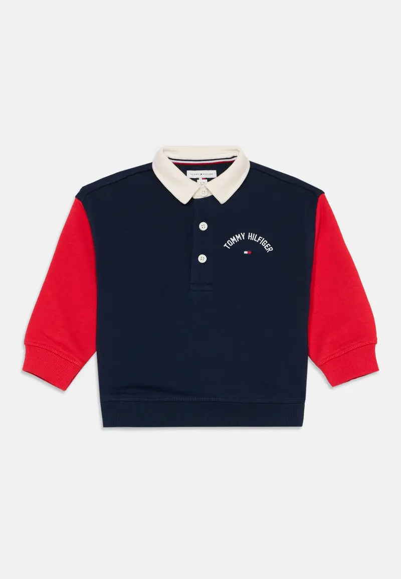 Tommy Hilfiger Felpa