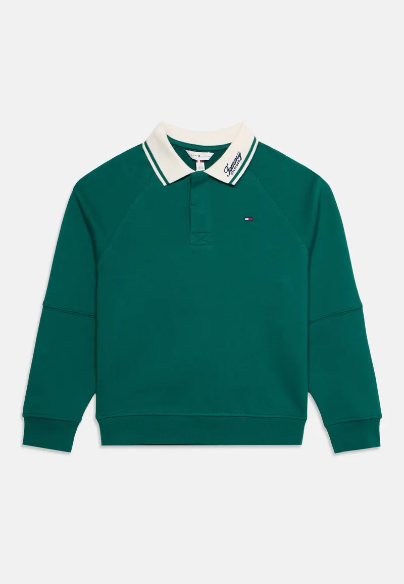 Tommy Hilfiger Felpa