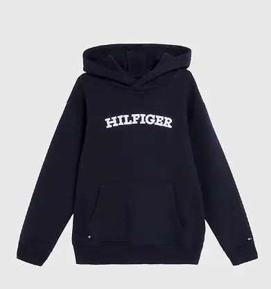 Tommy Hilfiger Felpa