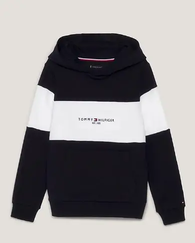 Tommy Hilfiger Felpa