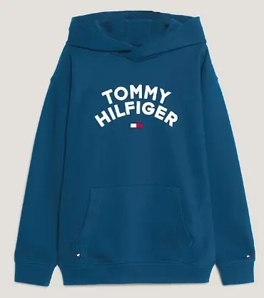 Tommy Hilfiger Felpa