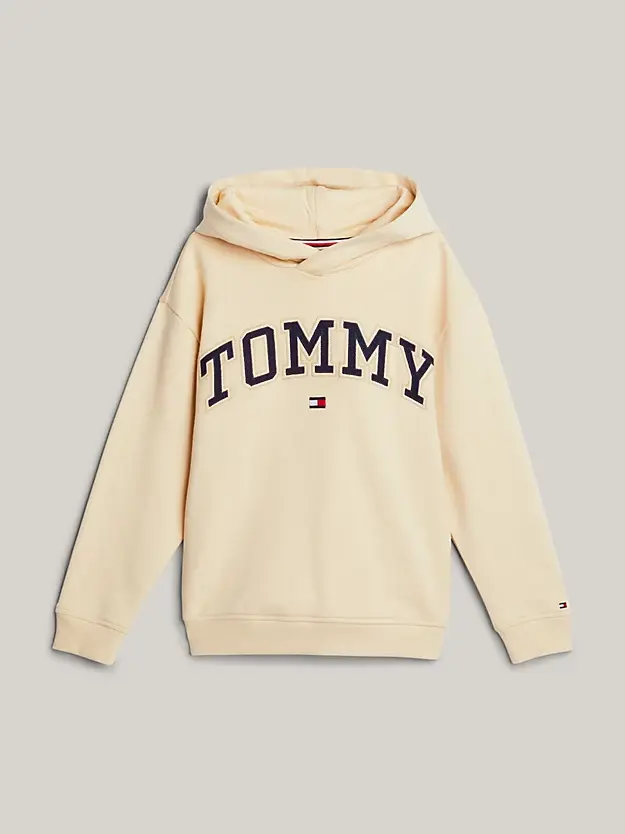 Tommy Hilfiger Felpa