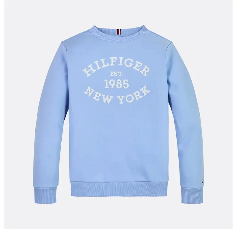 Tommy Hilfiger Felpa
