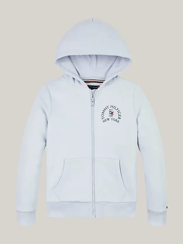 Tommy Hilfiger Felpa