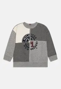 Tommy Hilfiger Felpa