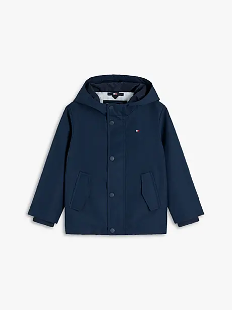 Tommy Hilfiger Giacca