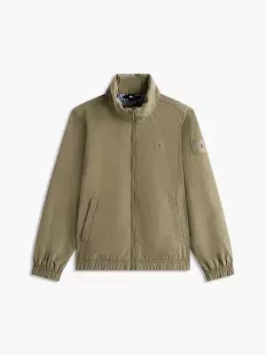 Tommy Hilfiger Giacca