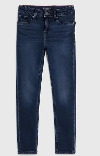 Tommy Hilfiger Jeans