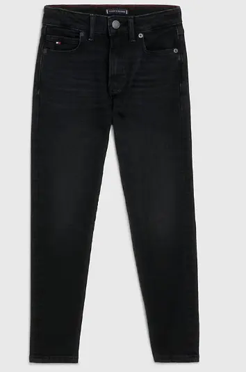 Tommy Hilfiger Jeans