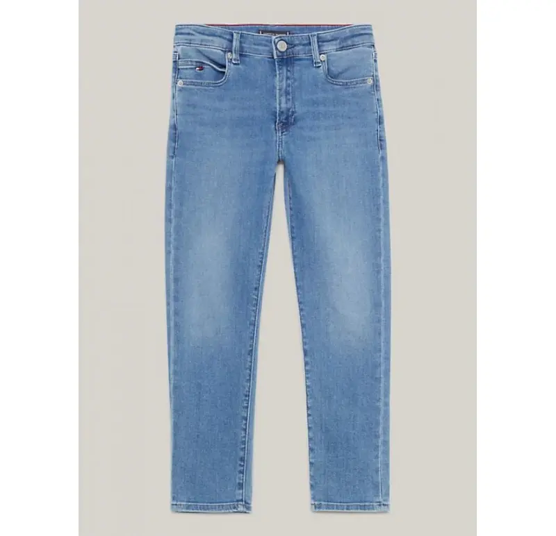 Tommy Hilfiger Jeans