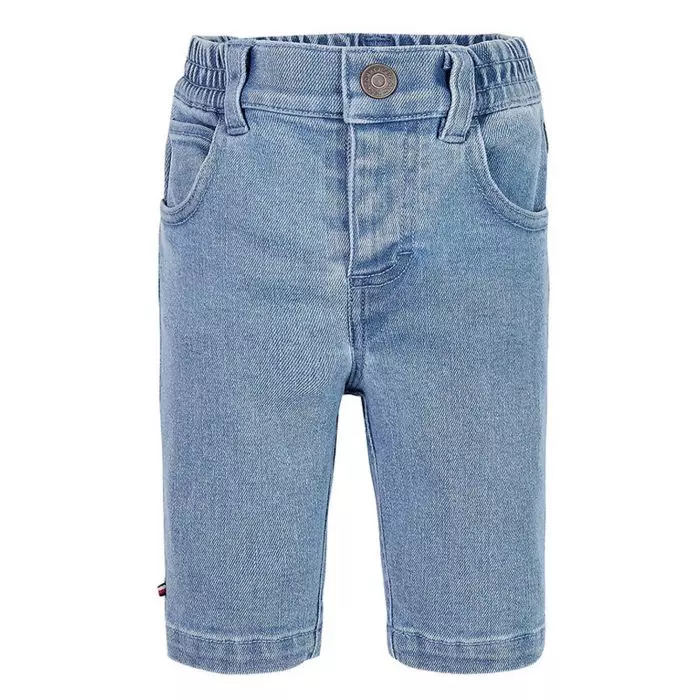 Tommy Hilfiger Jeans
