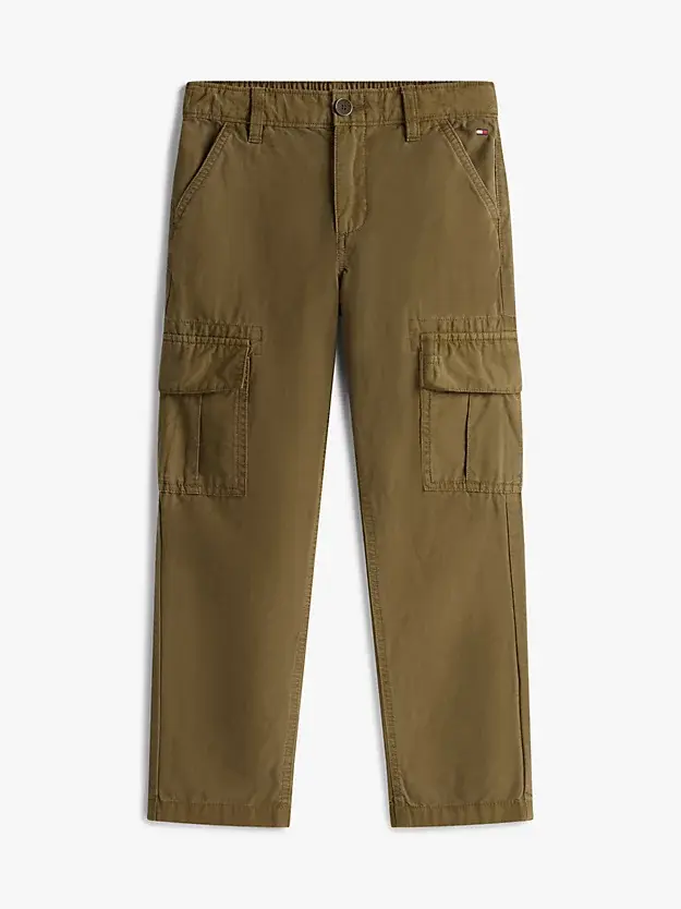 Tommy Hilfiger Pantalone