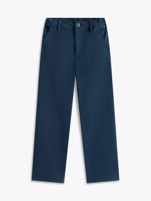 Tommy Hilfiger Pantalone