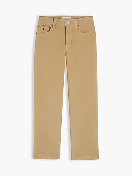Tommy Hilfiger Pantalone