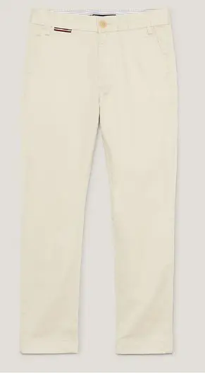 Tommy Hilfiger Pantalone
