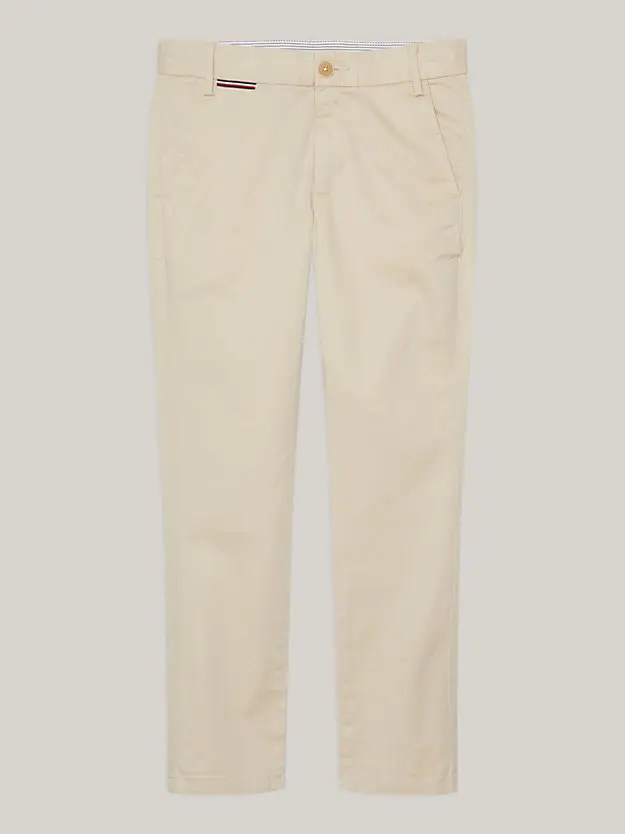 Tommy Hilfiger Pantalone