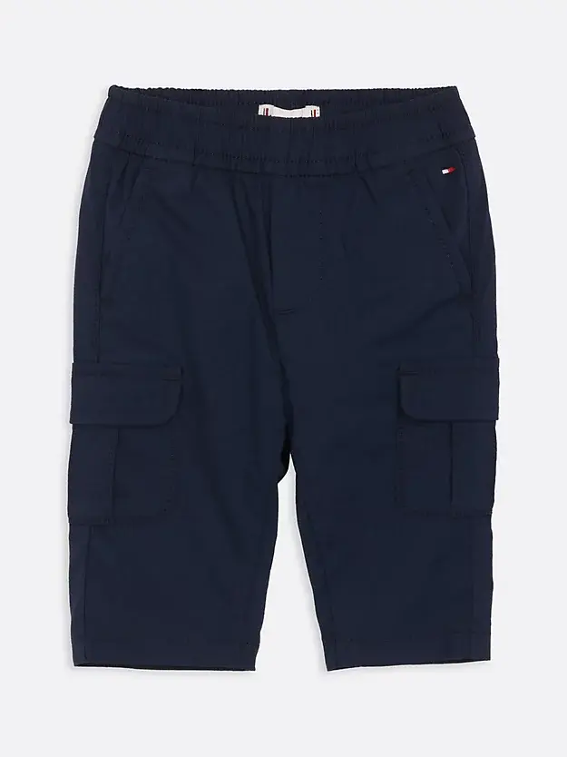 Tommy Hilfiger Pantalone