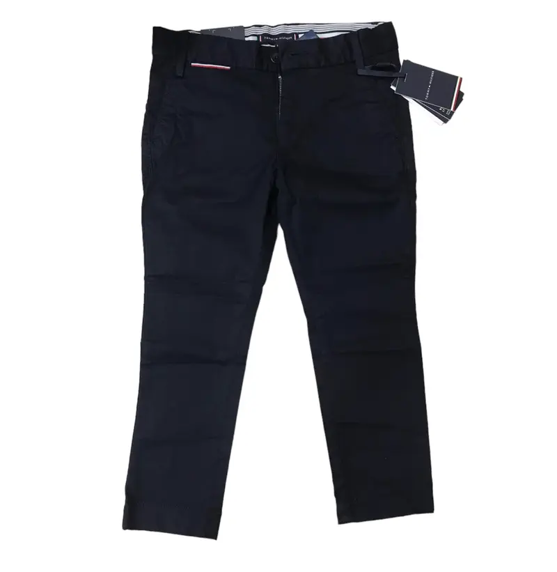Tommy hilfiger pantalone