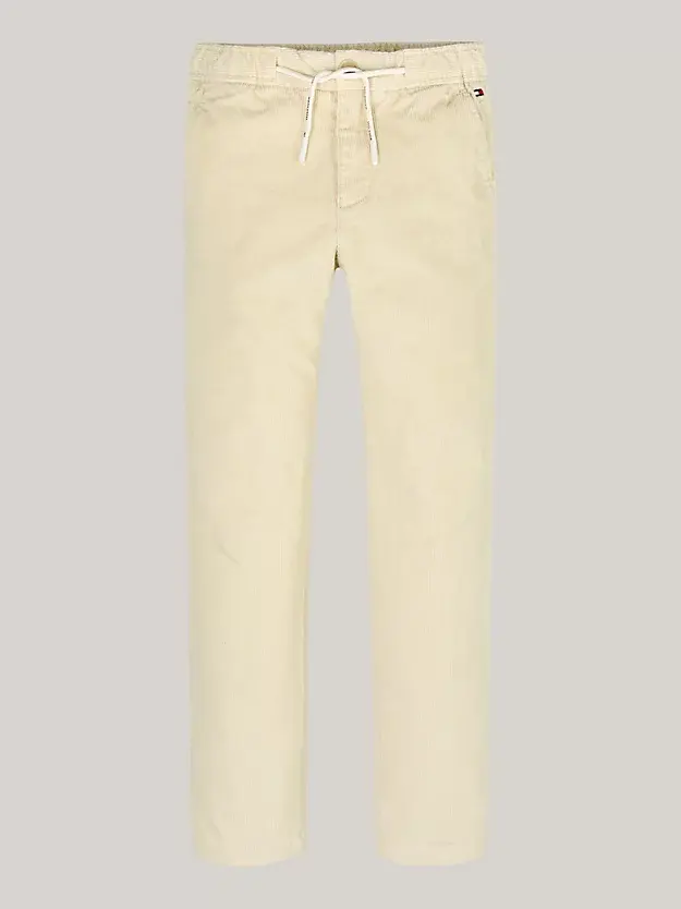 Tommy Hilfiger Pantaloni