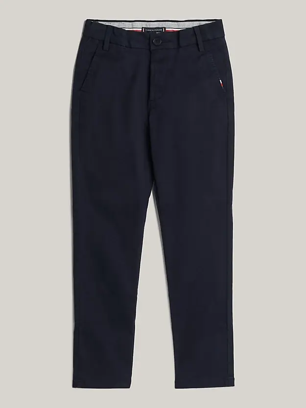 Tommy Hilfiger Pantaloni