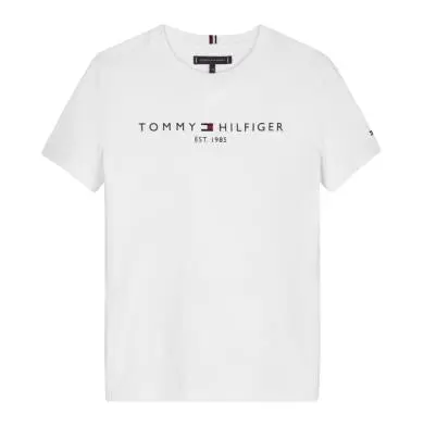 TOMMY HILFIGER T-SHIRT
