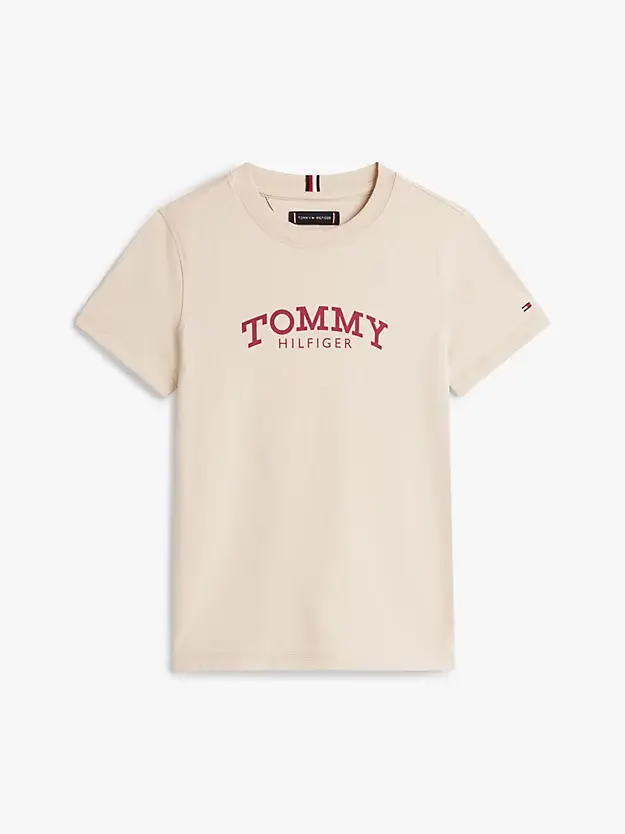 Tommy Hilfiger T-Shirt M/C