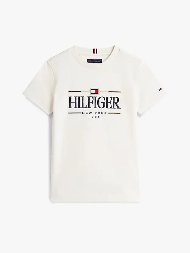 Tommy Hilfiger T-Shirt M/C