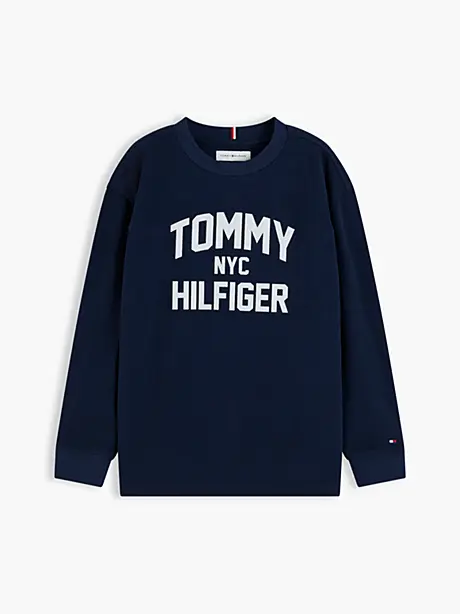 Tommy Hilfiger T-Shirt M/L