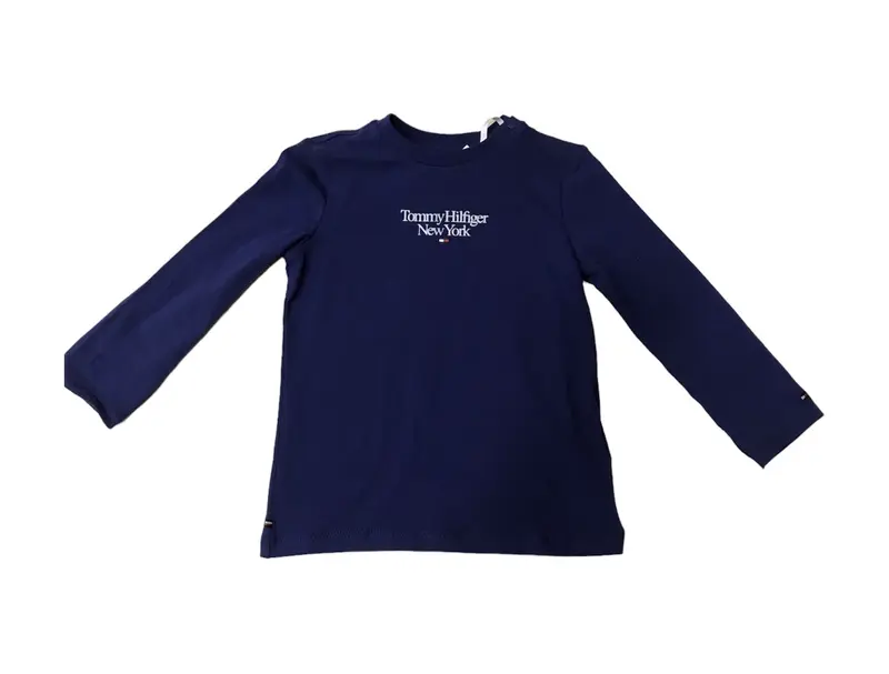 Tommy hilfiger t-shirt