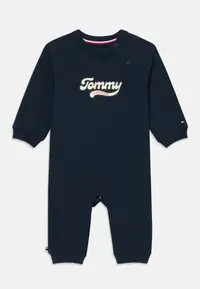 Tommy Hilfiger Tutina