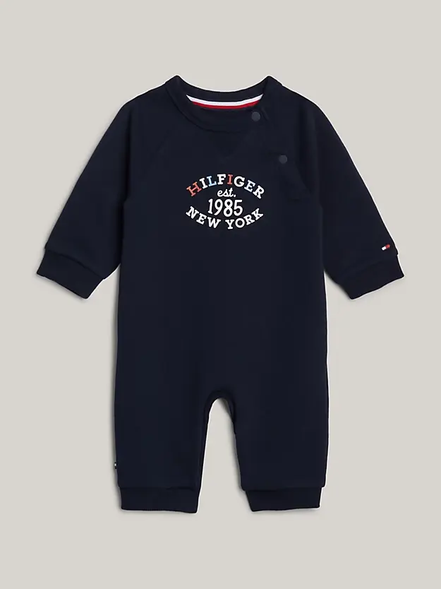 Tommy Hilfiger Tutina
